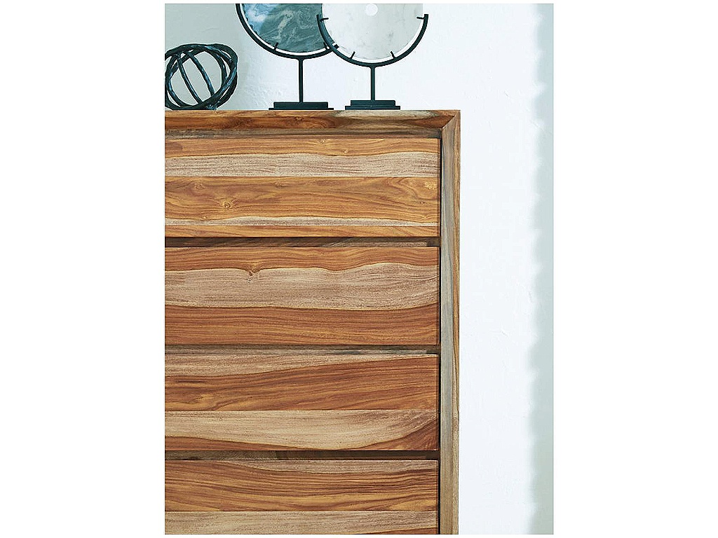 Dressonni Chest of Drawers - image 5