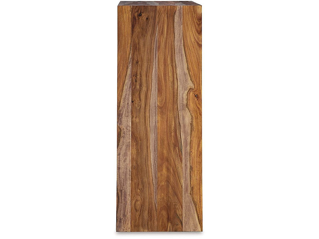 Dressonni Chest of Drawers - image 4