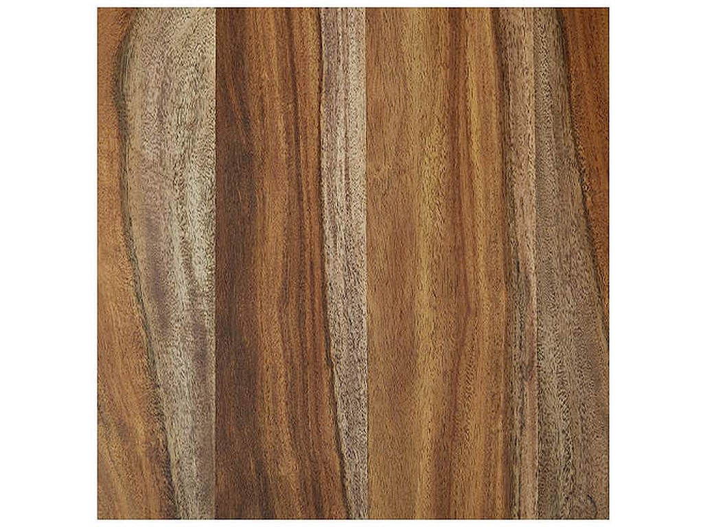 Dressonni Queen Panel Bed - image 6