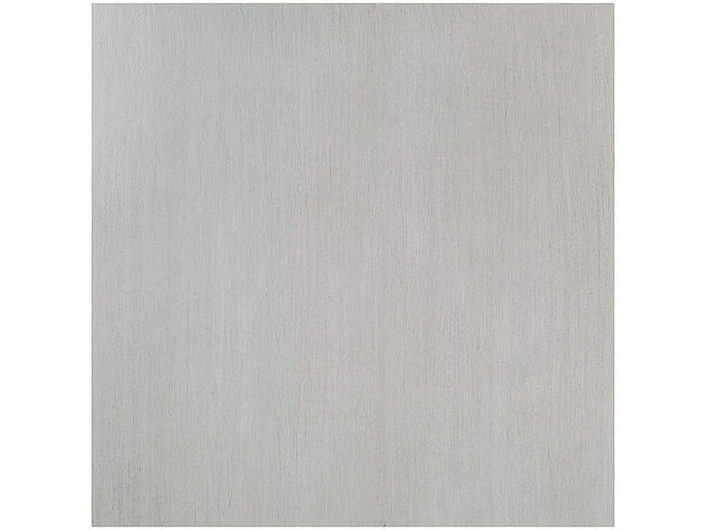 Montelaine King Upholstered Panel Bed - image 7