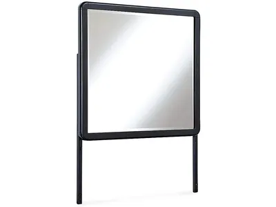 Rowanbeck Bedroom Mirror