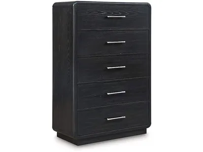Rowanbeck Chest of Drawers