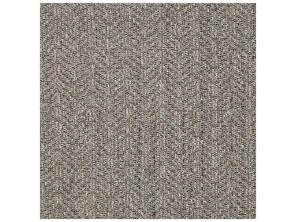 Rowanbeck King Upholstered Panel Bed - image 8
