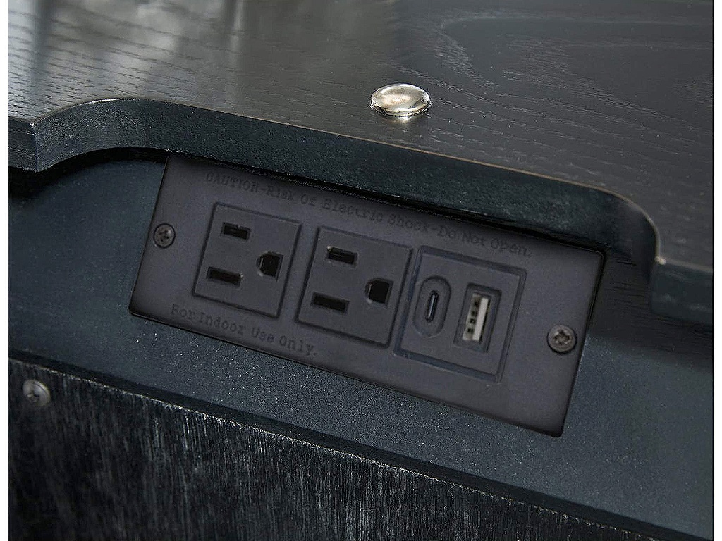 Rowanbeck Nightstand - image 6