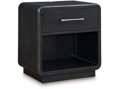 Rowanbeck Nightstand