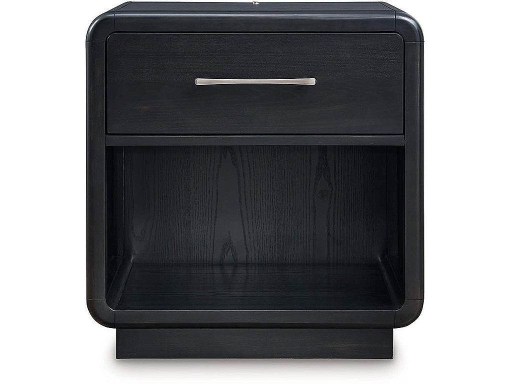 Rowanbeck Nightstand - image 3