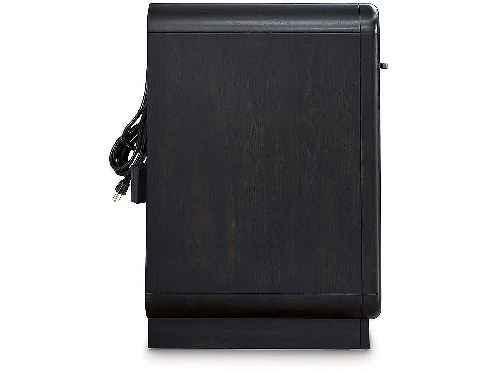 Rowanbeck Nightstand - image 4