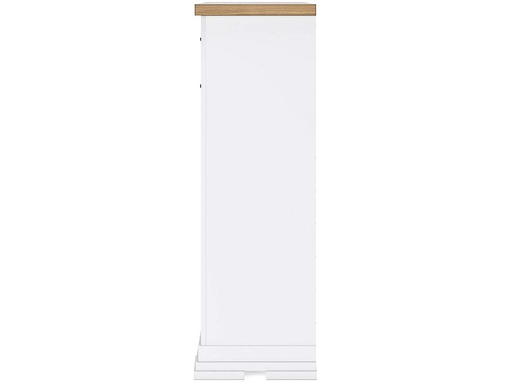 Ashbryn Chest of Drawers - image 6