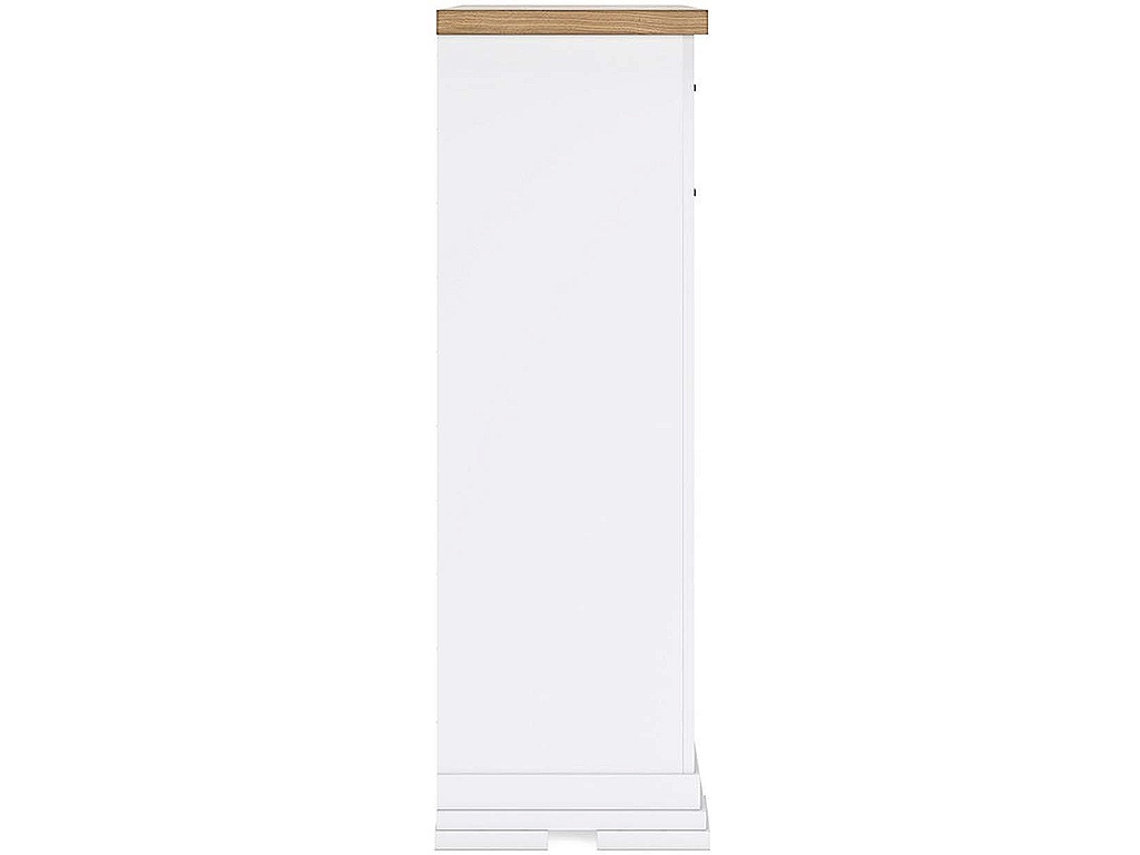 Ashbryn Chest of Drawers - image 7