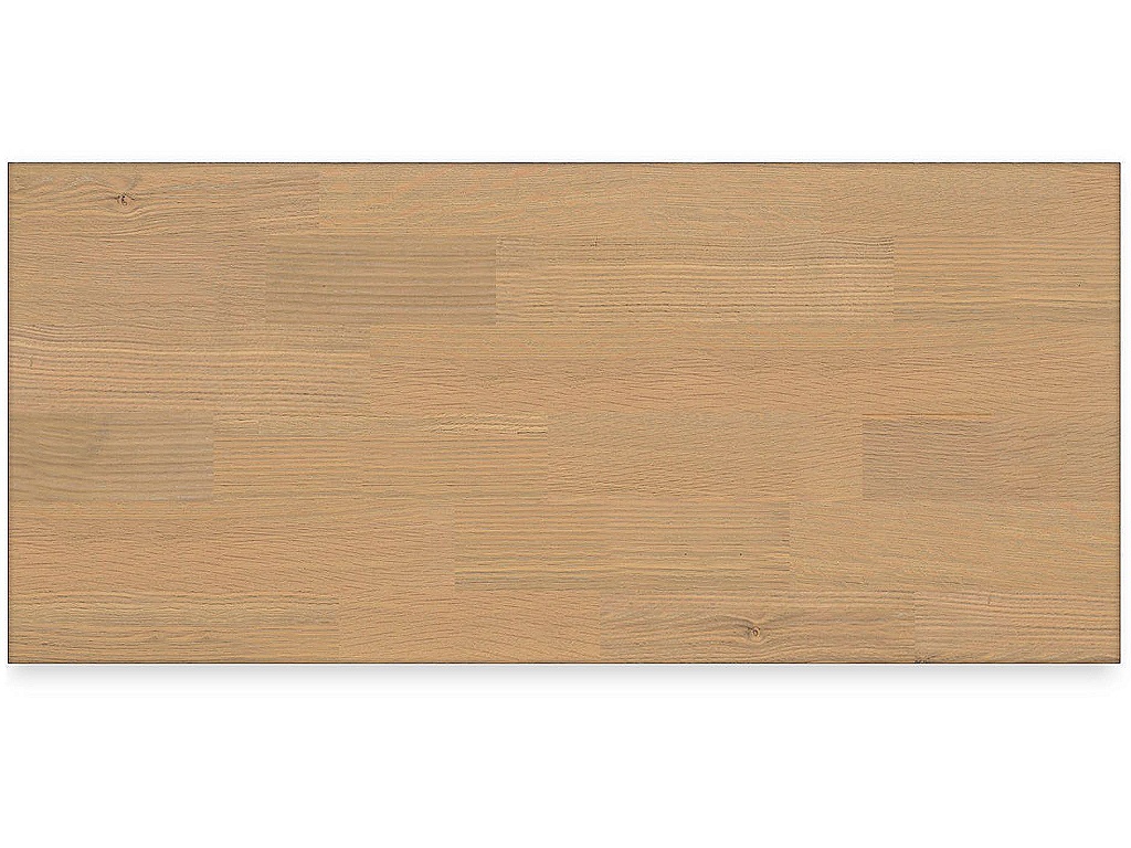 Ashbryn Chest of Drawers - image 8