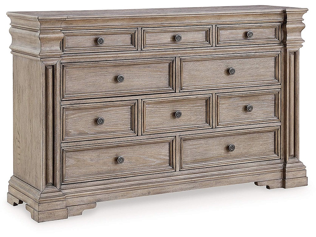 Blairhurst Dresser - main image