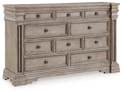Blairhurst Dresser