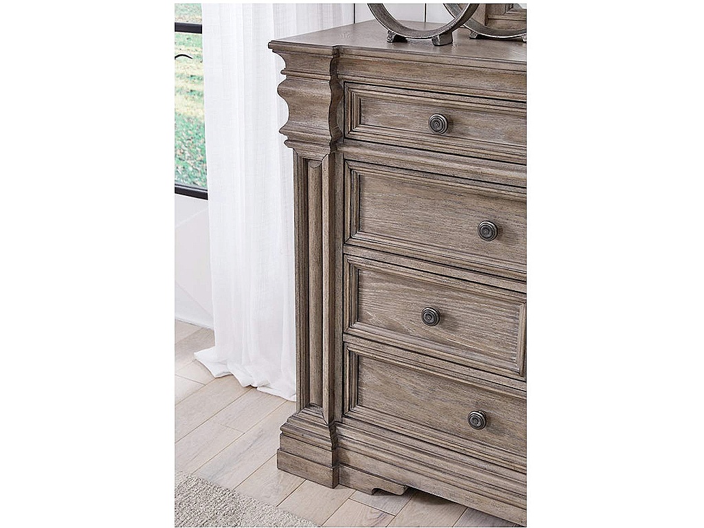 Blairhurst Dresser - image 6
