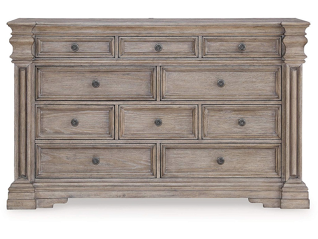 Blairhurst Dresser - image 3