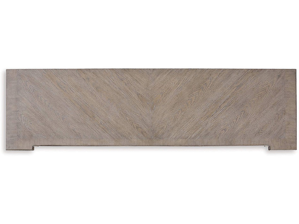 Blairhurst Dresser - image 5