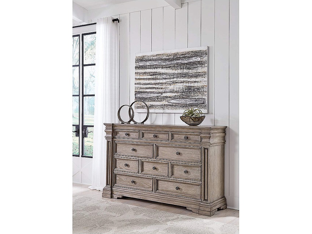 Blairhurst Dresser - image 1