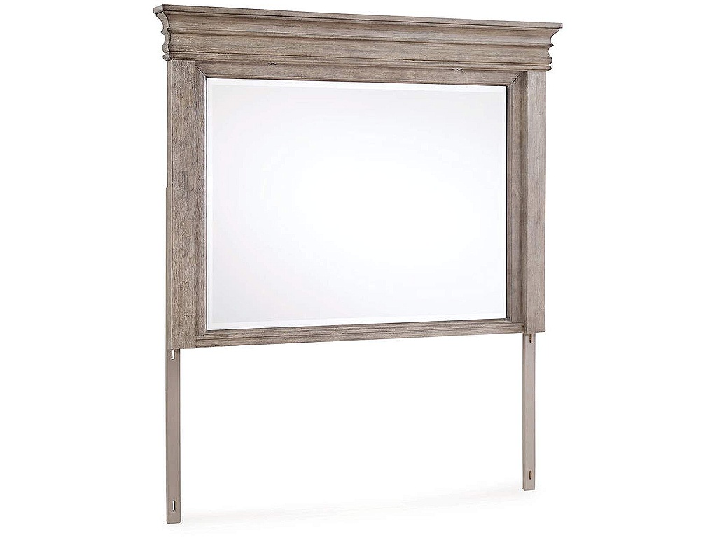 Blairhurst Bedroom Mirror - main image