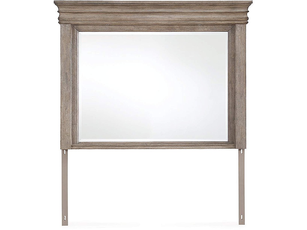 Blairhurst Bedroom Mirror - image 2