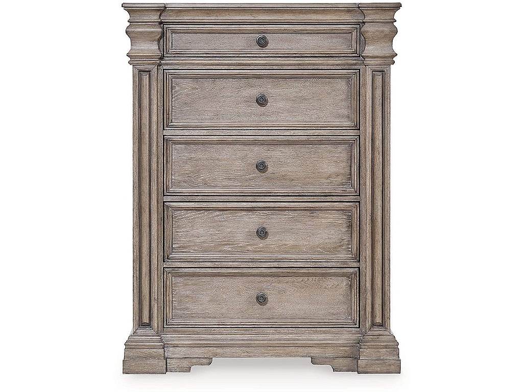Blairhurst Chest of Drawers - image 3