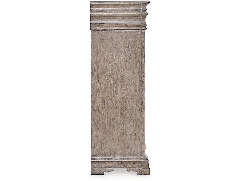 Blairhurst Chest of Drawers - image 4