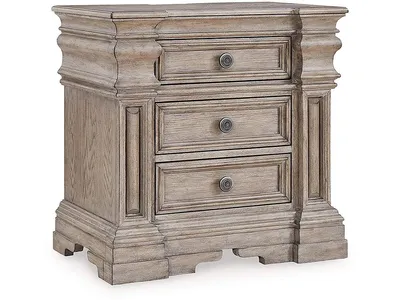 Blairhurst Nightstand