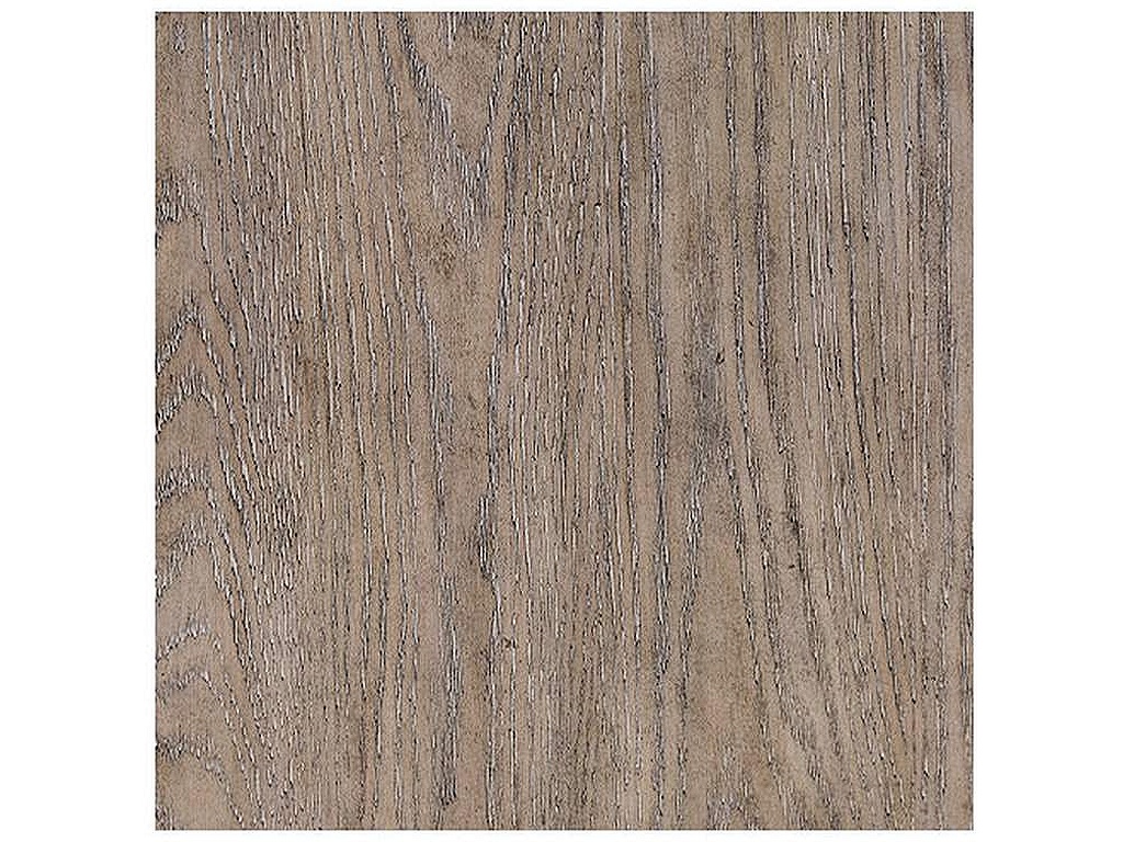 Blairhurst California King Panel Bed - image 6