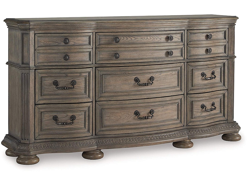 Ardenfield Dresser - main image