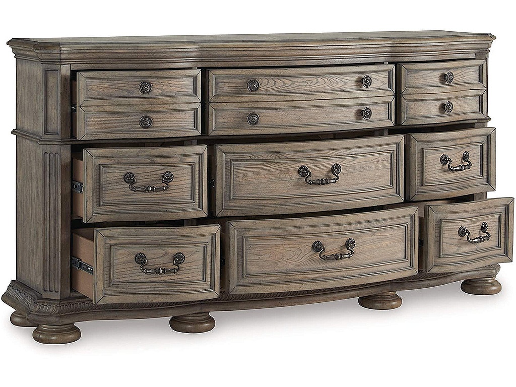 Ardenfield Dresser - image 2