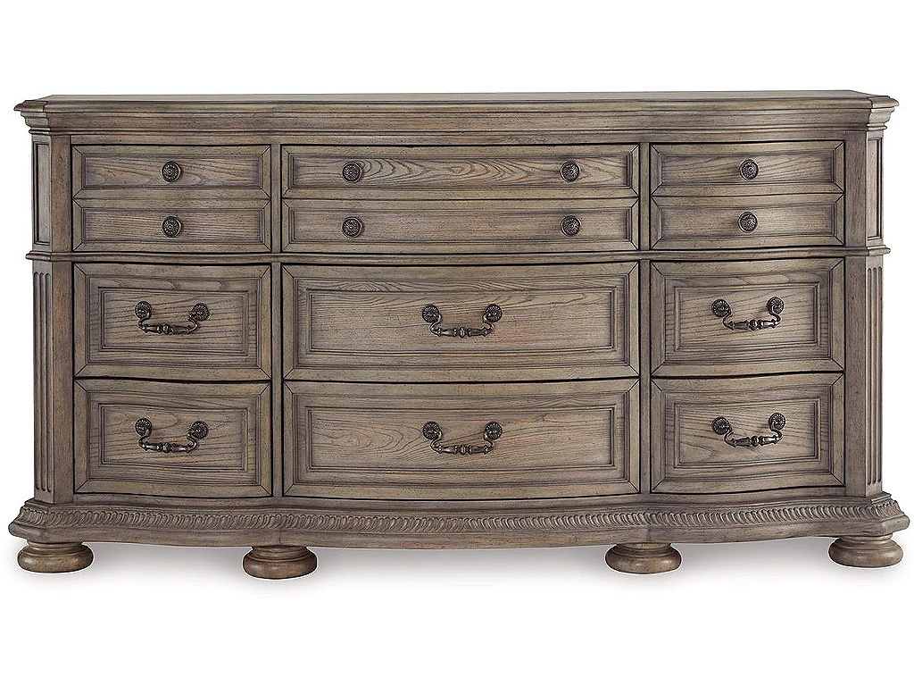 Ardenfield Dresser - image 3