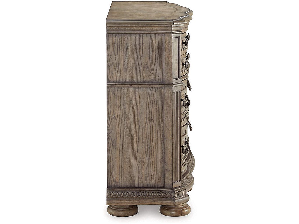 Ardenfield Dresser - image 4
