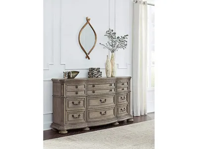 Ardenfield Dresser - Alternative View