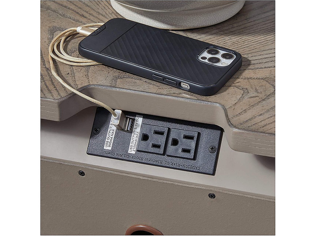 Ardenfield Nightstand - image 6
