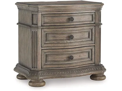 Ardenfield Nightstand