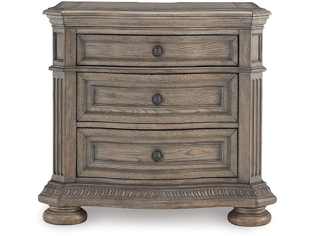 Ardenfield Nightstand - image 3