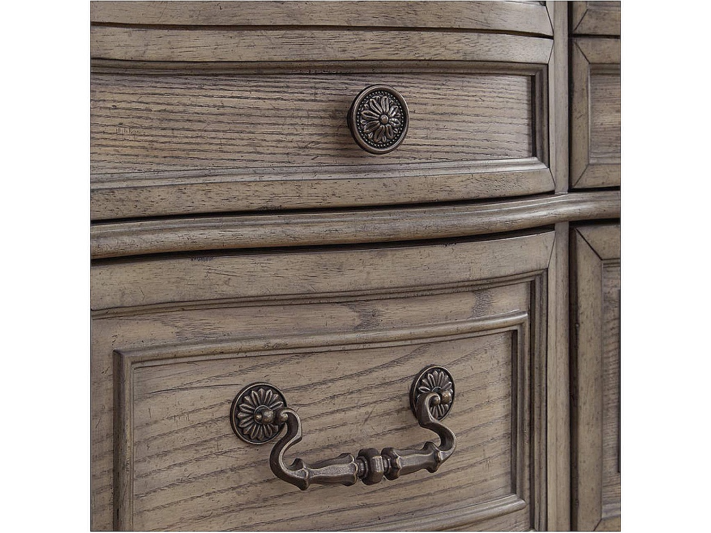 Ardenfield Dresser - image 6