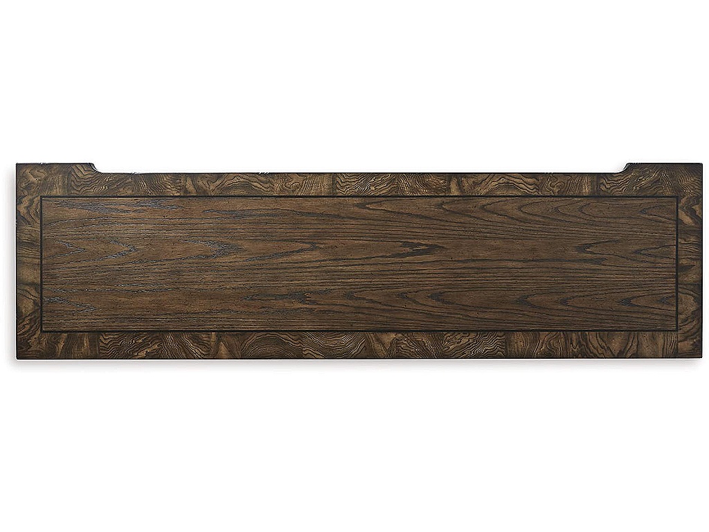 Maylee Dresser - image 5