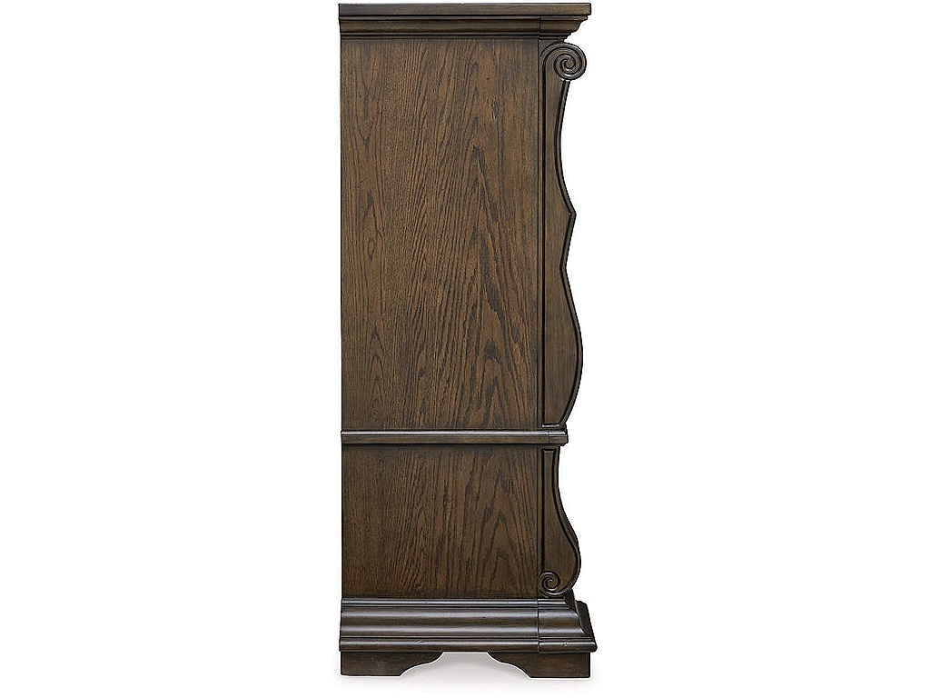 Maylee Chest of Drawers - image 4