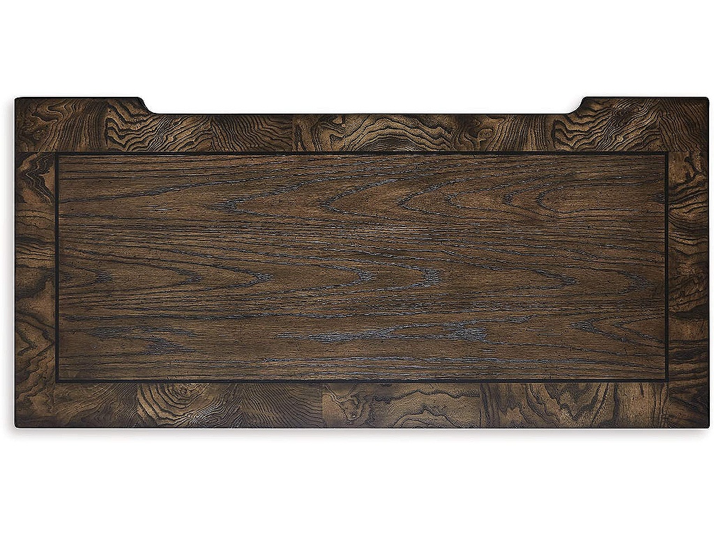 Maylee Chest of Drawers - image 5