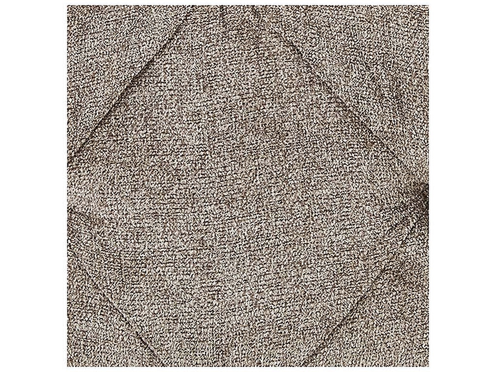 Maylee California King Upholstered Bed - image 7