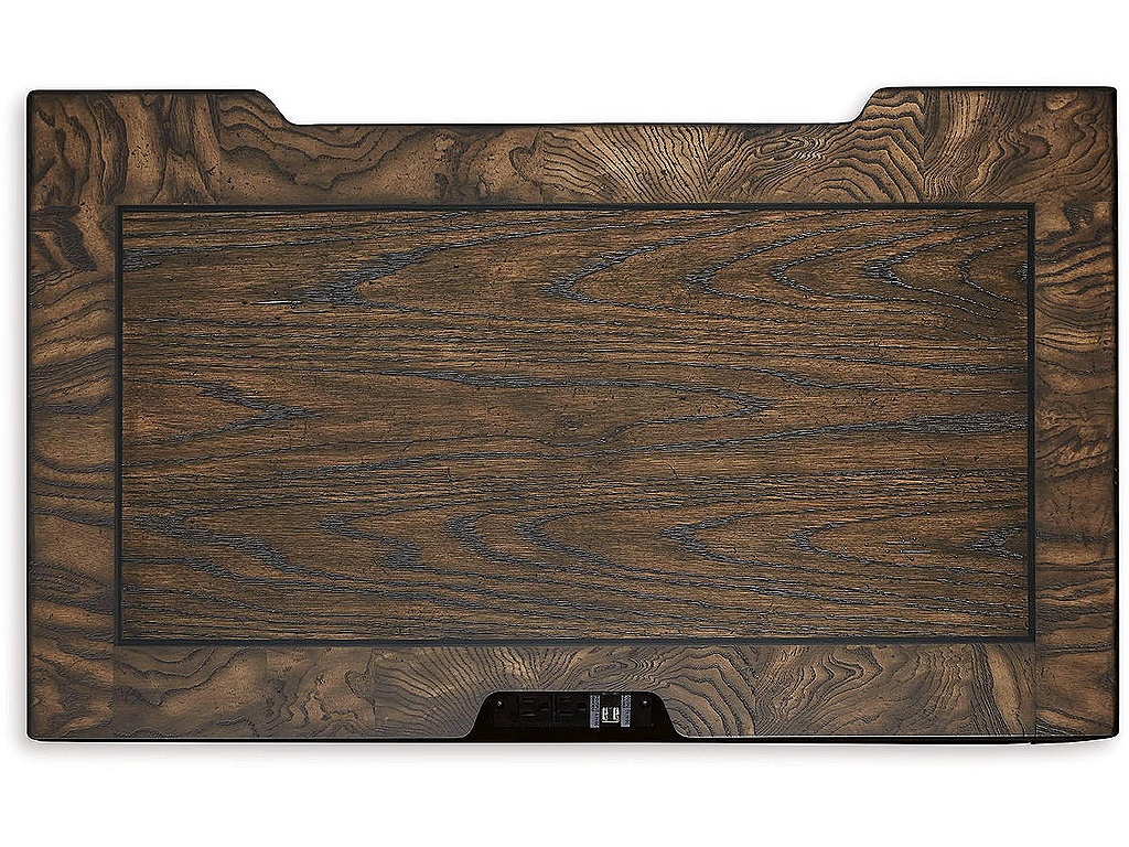 Maylee Nightstand - image 5