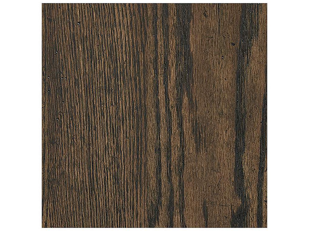 Maylee Dresser - image 9