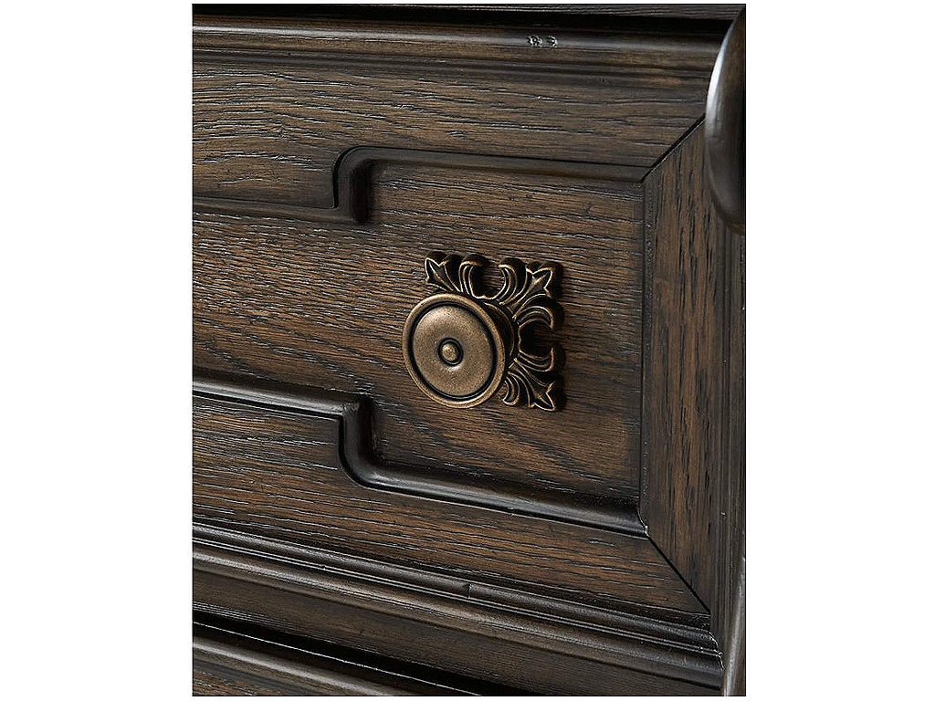 Maylee Dresser - image 7