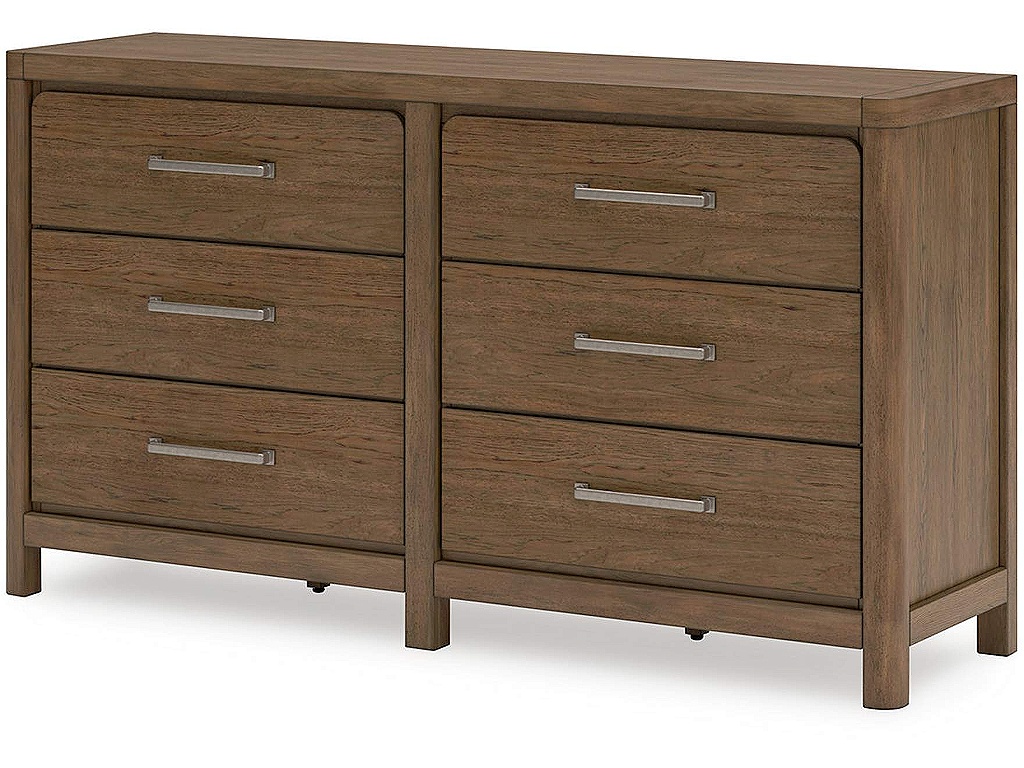 Cabalynn Dresser - image 2