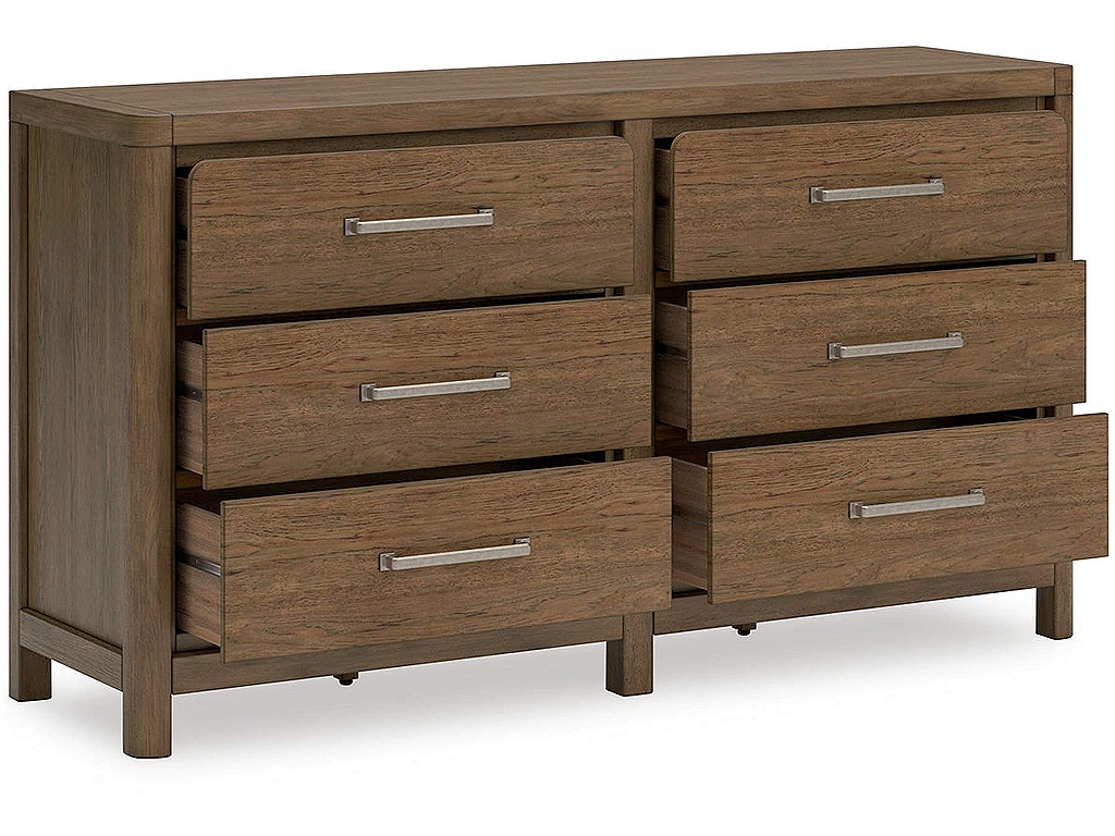 Cabalynn Dresser - image 3
