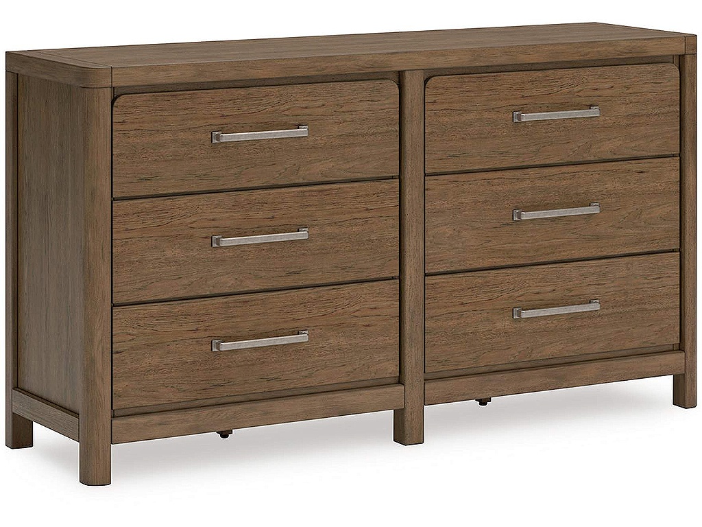 Cabalynn Dresser - main image
