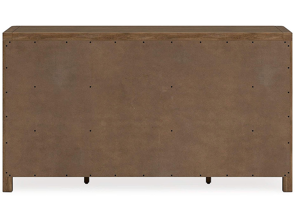 Cabalynn Dresser - image 5