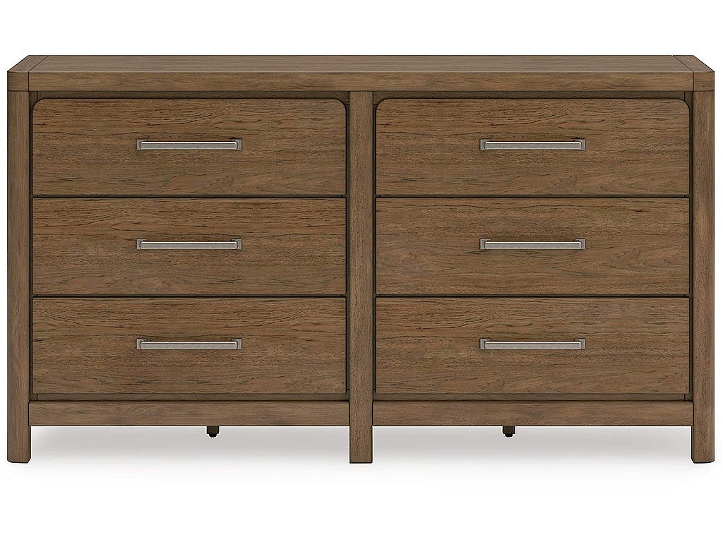 Cabalynn Dresser - image 4