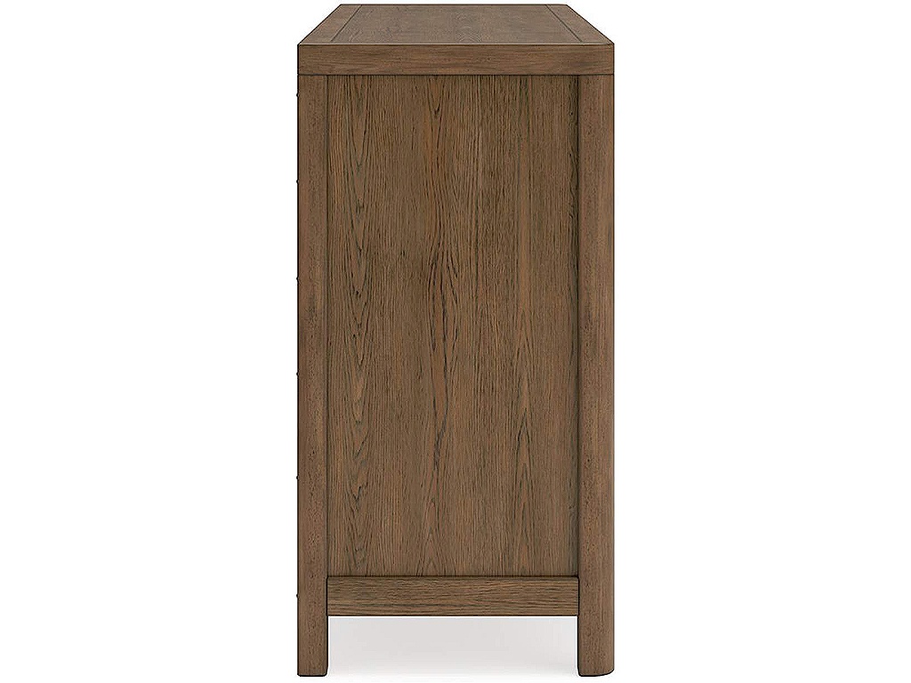 Cabalynn Dresser - image 7