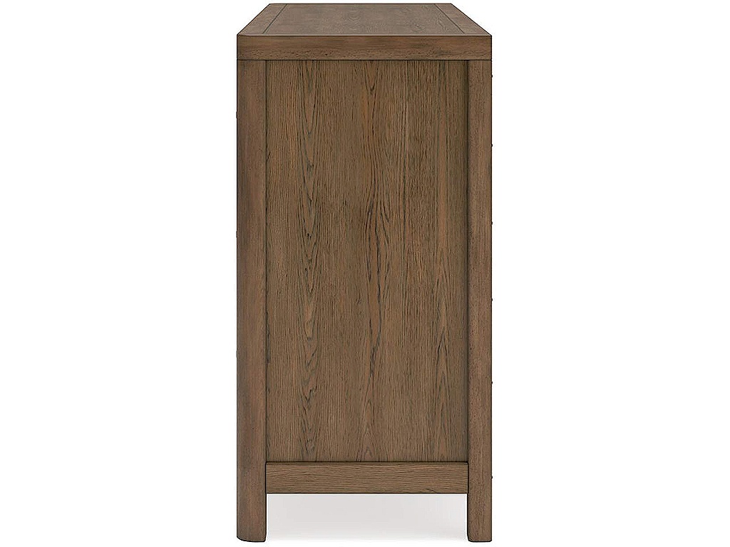 Cabalynn Dresser - image 6