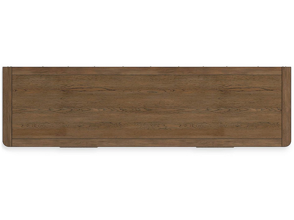 Cabalynn Dresser - image 8
